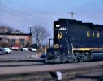 BO 4064
